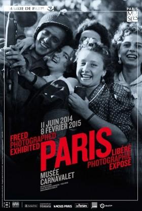 min 2015 01 13 carnavalet 096